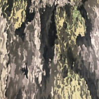 Ткань смесовая Twill в Волгограде