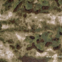 Ткань смесовая Twill в Волгограде