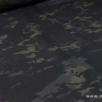 Ткань смесовая Twill в Волгограде