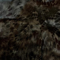 Ткань смесовая Twill в Волгограде