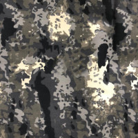 Ткань смесовая Twill в Волгограде