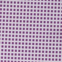 Ткань Таффета подкладочная в Волгограде