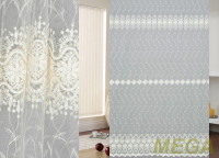 AR 8P804-Cream/280 SB