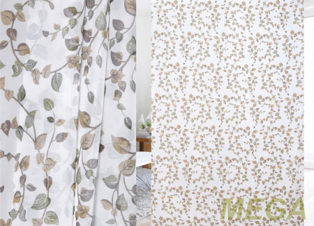 Печать Вуаль в Волгограде