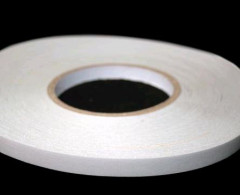 Трансфер лента клеевая 12мм (в рул.25 метр)