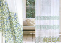 Печать Вуаль в Волгограде