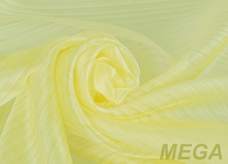 Однотон Органза в Волгограде