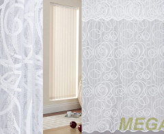 HX 18G 95987/150 w A