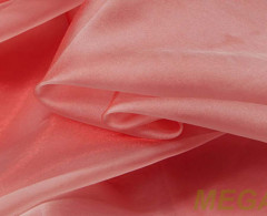 JL 75202-2325/300 PO ut