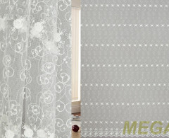 MSL 8040-krem/280 SB