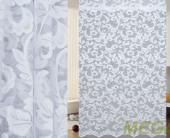 HX 24G 201820/280 Kw A