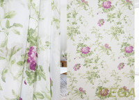 ERT VP259-1/280 VPech ut