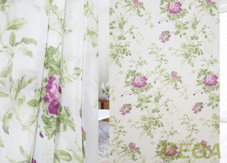 Печать Вуаль в Волгограде