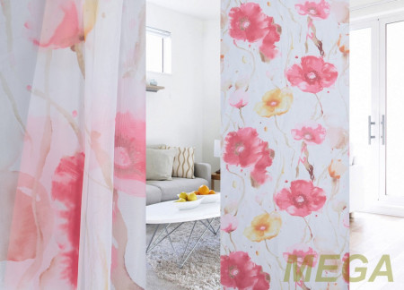 Печать Вуаль в Волгограде