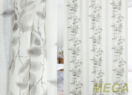 Печать Лен в Волгограде