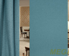 HT RUSTIK-10/280 L Bl