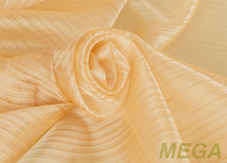 Однотон Органза в Волгограде