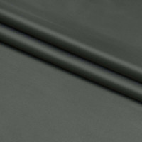 Ткань Оксфорд 600 D (5*5) Во. PU в Волгограде