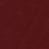 Ткань смесовая Twill в Волгограде