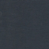 Ткань смесовая Twill в Волгограде