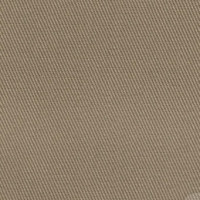 Ткань смесовая Twill в Волгограде
