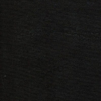Ткань смесовая Twill в Волгограде