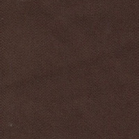 Ткань смесовая Twill в Волгограде