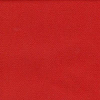 Ткань смесовая Twill в Волгограде