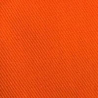 Ткань смесовая Twill в Волгограде