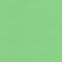 Ткань смесовая Twill в Волгограде
