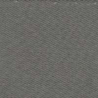 Ткань смесовая Twill в Волгограде