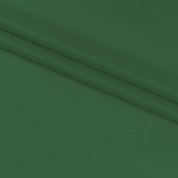 Ткань смесовая Twill в Волгограде