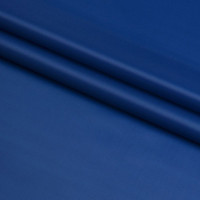 Ткань смесовая Twill в Волгограде