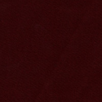 Ткань смесовая Twill в Волгограде