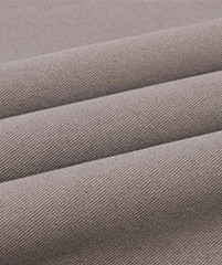 Ткань смесовая Twill в Волгограде
