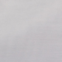 Ткань смесовая Twill в Волгограде