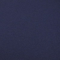 Ткань смесовая Twill в Волгограде