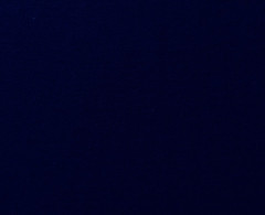 Полотно трикотажное Хамур однотонный, 5% лайкра, 95% полистер, 200гр/м2, шир.150см