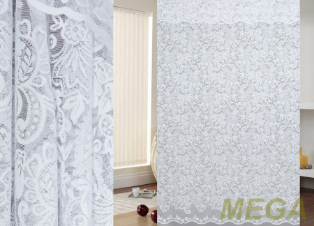 Жаккард Сетка в Волгограде