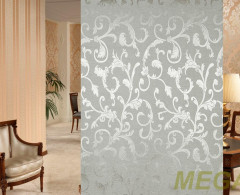 JL T3979-05/145 PJak