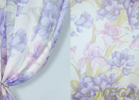 HNY PT126-01/280 VPech ut