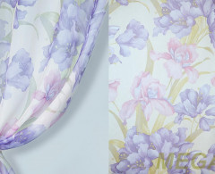 HNY PT126-01/280 VPech ut