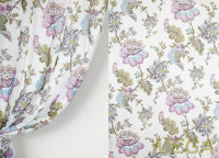 Печать Вуаль в Волгограде