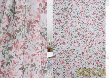 Печать Лен в Волгограде