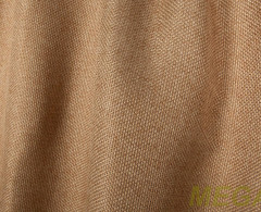 HH GD2097B-3/280 L Bl