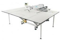 Приспособление для лазерной резки в Волгограде