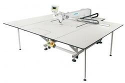 Приспособление для лазерной резки в Волгограде