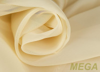 Однотон Вуаль в Волгограде