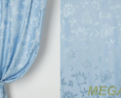 FB 50169-137/280 PJac