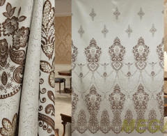 FB 611601-V104/280 PJac